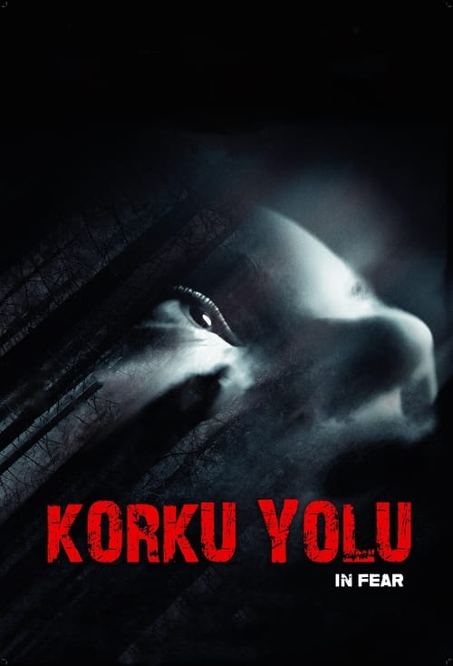 Korku Yolu (2013)