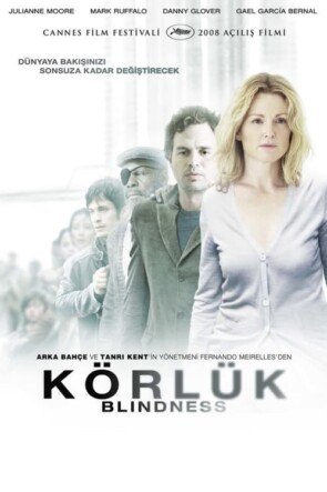 Körlük (2008)