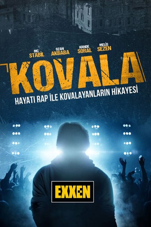 Kovala (2021)