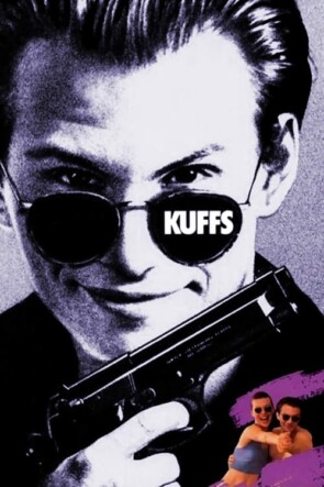 Kuffs (1992)