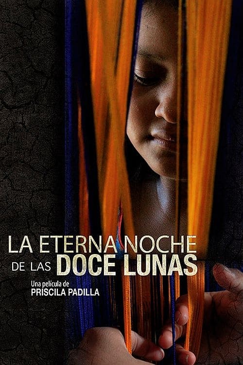 La eterna noche de las doce lunas (2013)