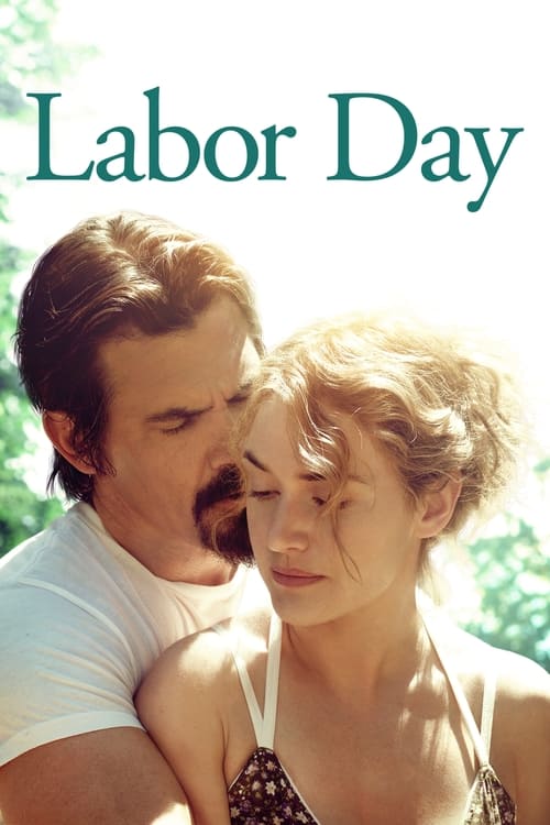 Labor Day (2013)