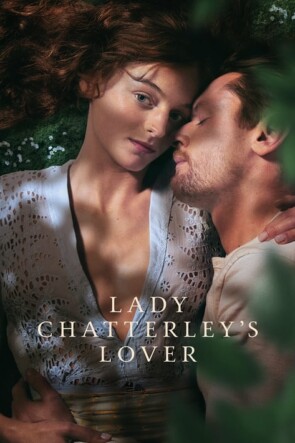 Lady Chatterley’in Sevgilisi (2022)