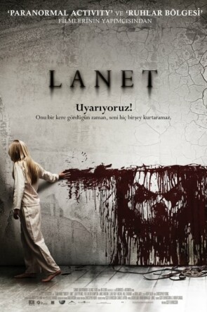 Lanet (2012)