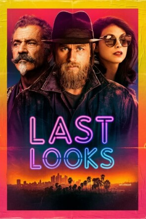 Last Looks (2022)