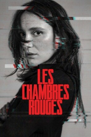 Les Chambres rouges (2023)