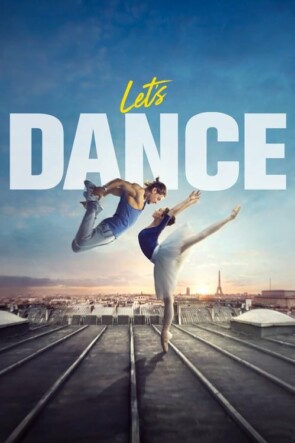 Let’s Dance (2019)