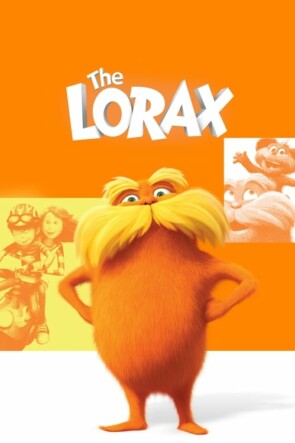 Loraks (2012)