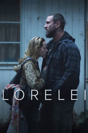 Lorelei (2020)