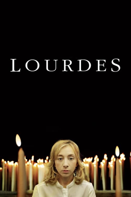 Lourdes (2009)