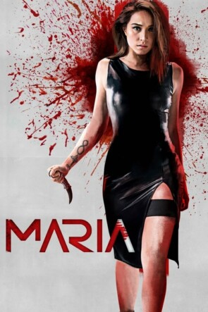 Maria (2019)