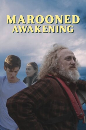 Marooned Awakening (2023)