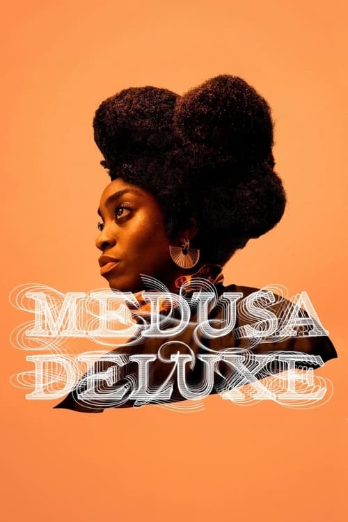 Medusa Deluxe (2023)