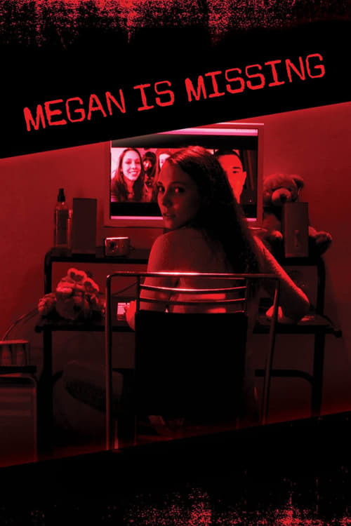 Megan Is Missing (2011)