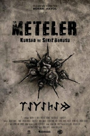 Meteler (2019)