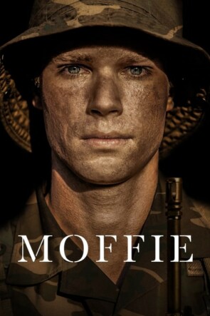 Moffie (2020)