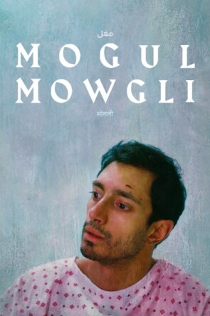 Mogul Mowgli (2020)