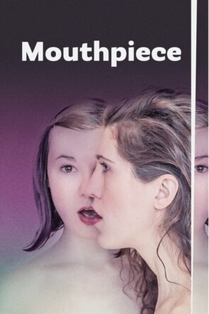 Mouthpiece (2019)