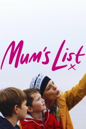 Mum’s List (2016)