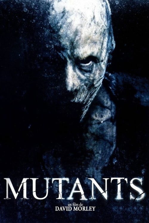 Mutantlar (2009)