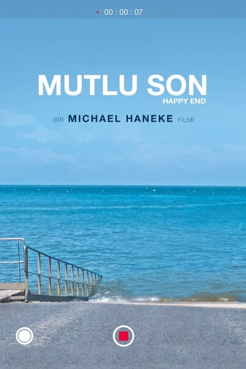 Mutlu Son (2017)