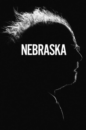 Nebraska (2013)