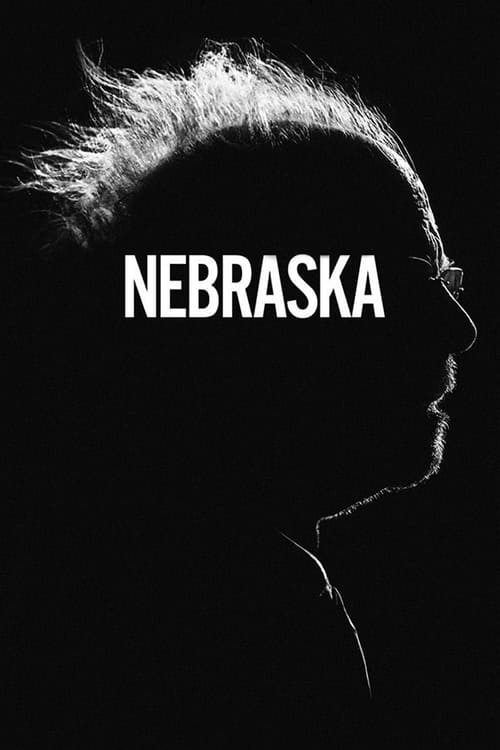 Nebraska (2013)