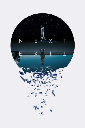 Next Exit (2022)