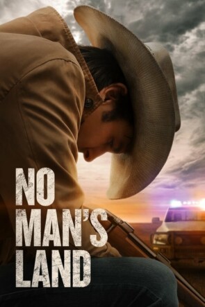 No Man’s Land (2021)