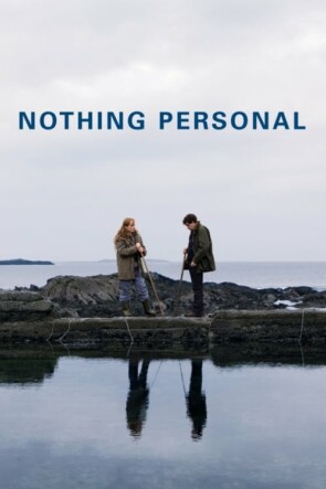 Nothing Personal (2009)