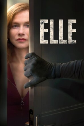 O Kadın elle (2016)