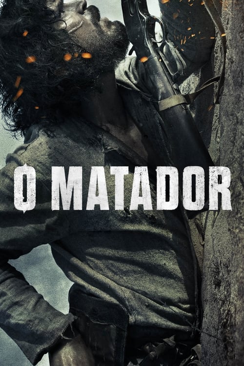 O Matador (2017)