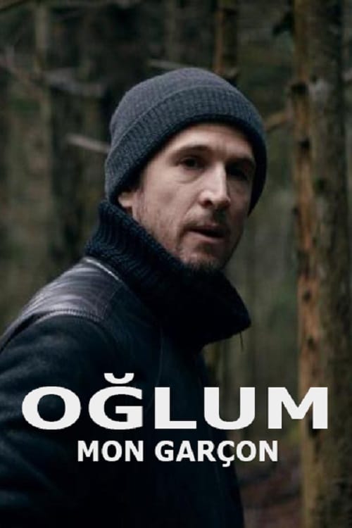 Oğlum (2017)