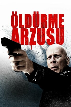 Öldürme Arzusu (2018)