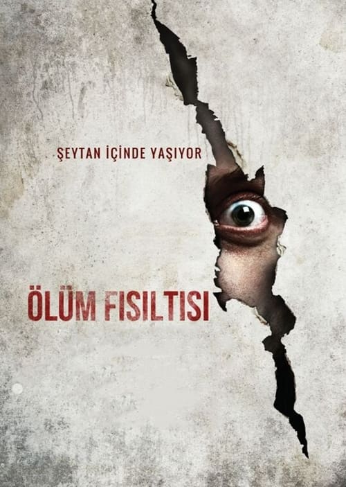 Ölüm Fısıltısı (2014)