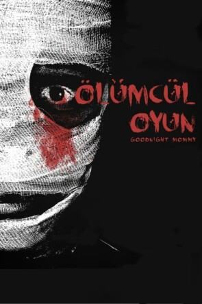 Ölümcül Oyun (2014)