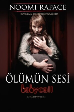 Ölümün Sesi (2011)