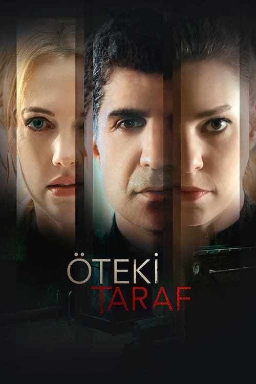 Öteki Taraf (2017)