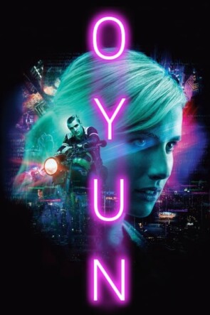 Oyun (2016)