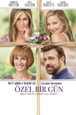 Özel Bir Gün (2016)