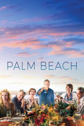 Palm Beach (2019)