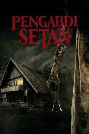 Pengabdi Setan (2017)