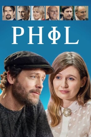 Phil (2019)