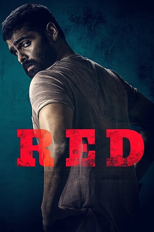 Red (2021)