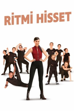 Ritmi Hisset (2020)