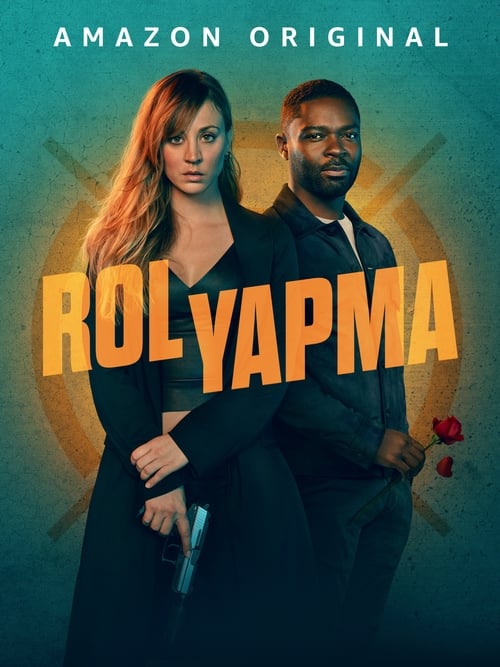 Rol Yapma (2023)