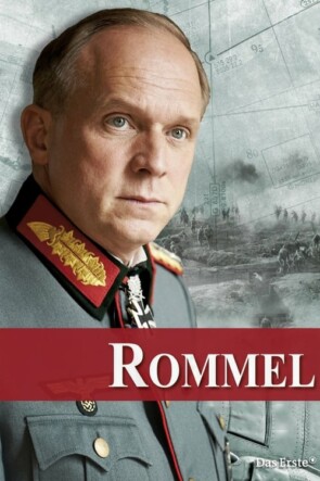 Rommel (2012)