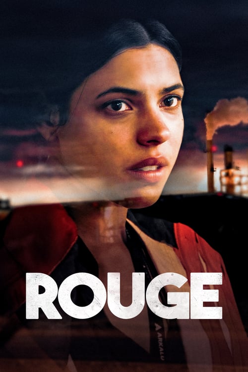 Rouge (2021)