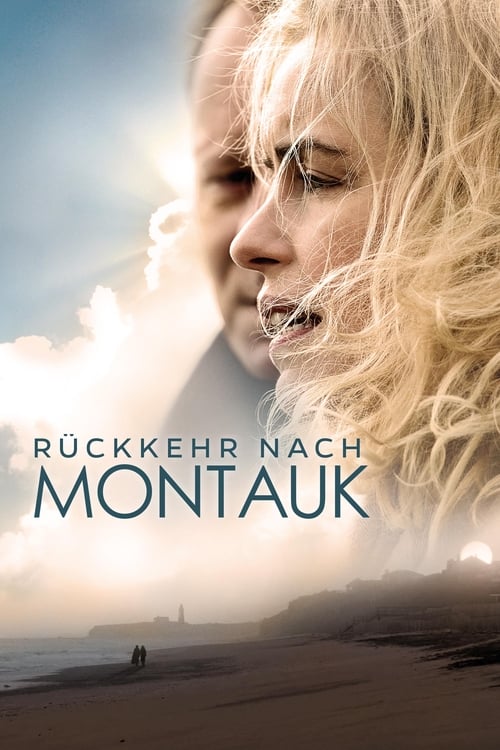 Rückkehr nach Montauk (2017)