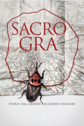 Sacro GRA (2013)